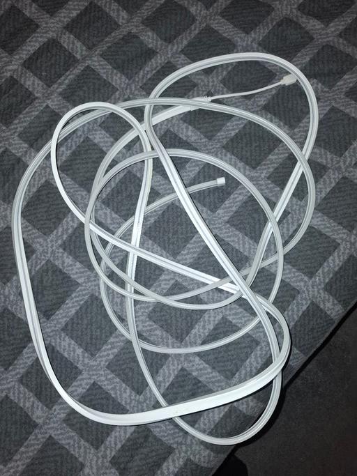 Buy & Sell Dodworth Barnsley - Photos for led strip lights