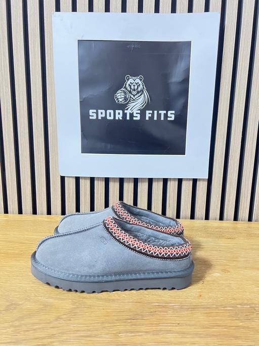 Buy & Sell Catherine-De-Barnes Solihull - Photos for Uggs Tasman blue with tags size 6 SALE £25