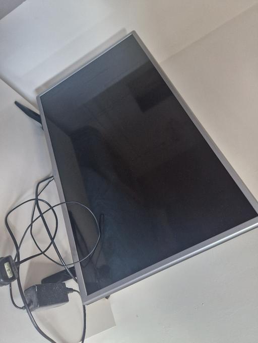 Buy & Sell Rubery Birmingham - Photos for Gaming Tv LG 32LH510B 32 inch