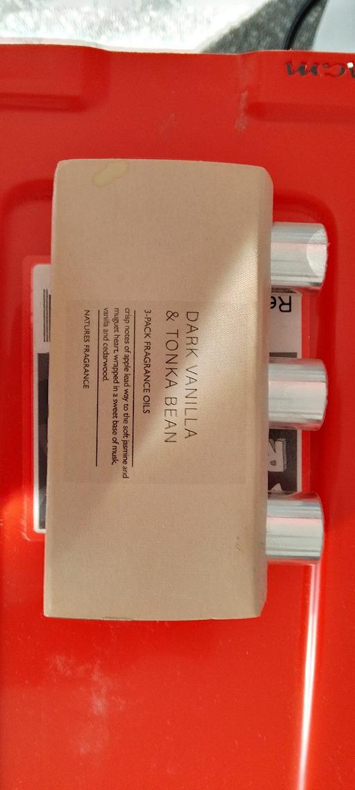 Buy & Sell Bournville Birmingham - Photos for diffuser fragrance oil