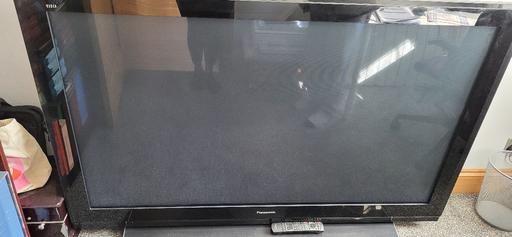 Buy & Sell Welling Bexley - Photos for Panasonic Viera