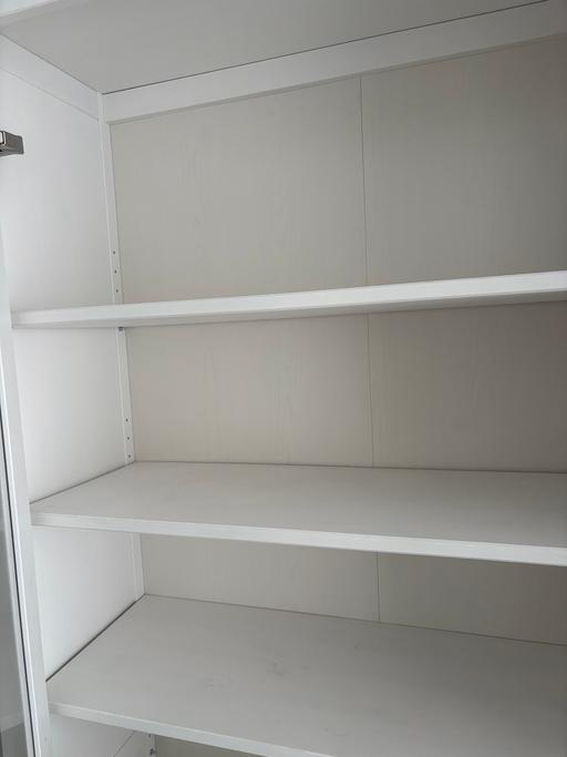 Buy & Sell South Harrow Harrow - Photos for Cabinet