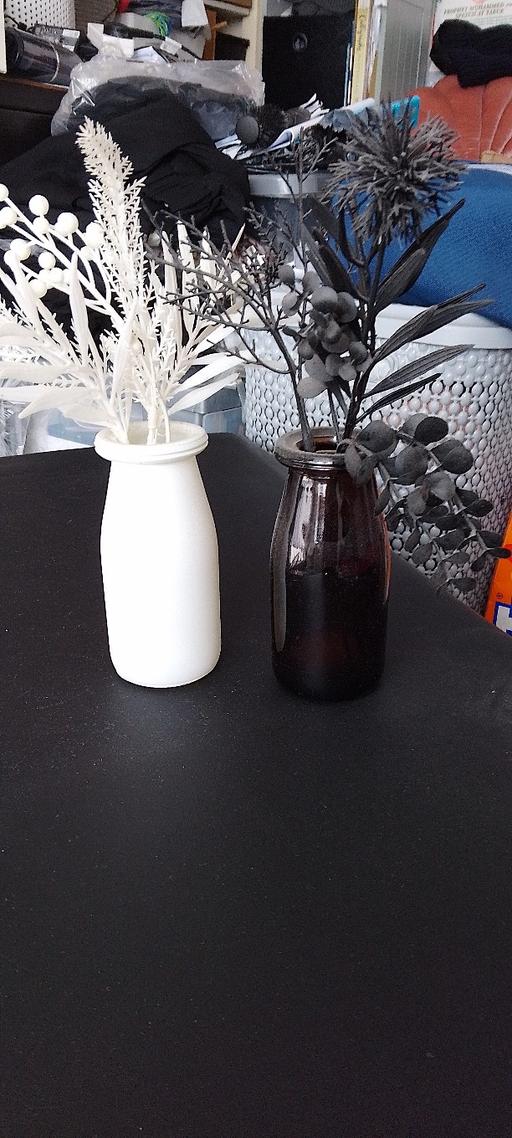 Buy & Sell Kings Norton Birmingham - Photos for House decor set