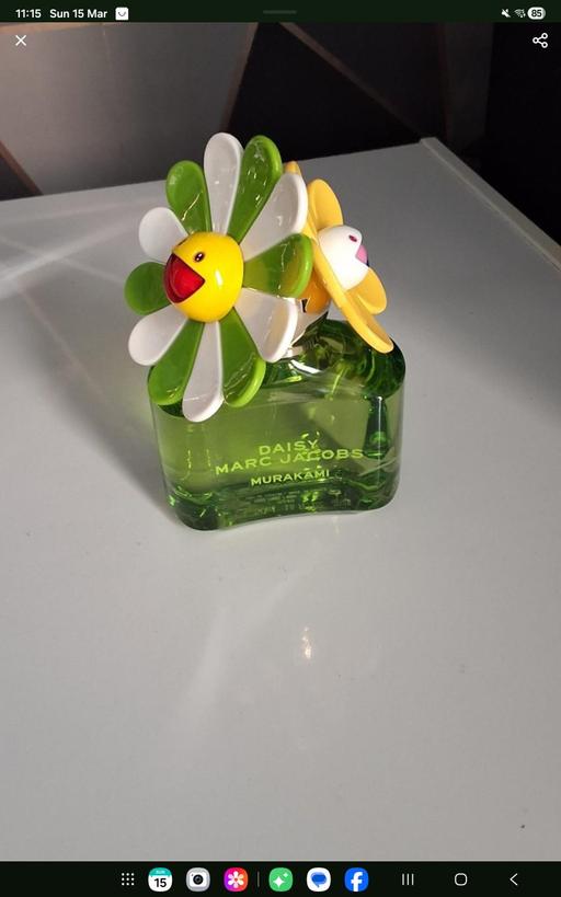 Buy & Sell Moons Moat North Industrial Estate Redditch - Photos for perfume no box