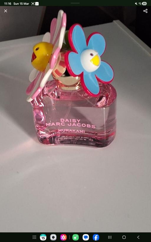 Buy & Sell Moons Moat North Industrial Estate Redditch - Photos for perfume no box