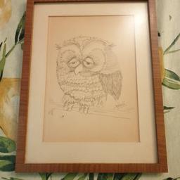 Sieger Kder Abendmahl Kunst Bild in 73453 Abtsgmnd fr  10,00 zum  Verkauf | Shpock AT