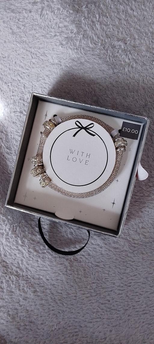 Buy & Sell Kings Norton Birmingham - Photos for women Bracelet