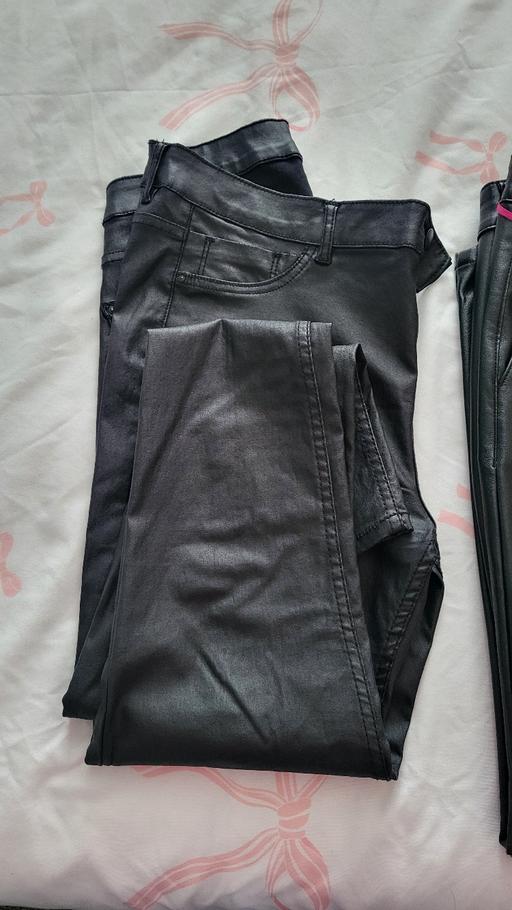 Buy & Sell Kings Norton Birmingham - Photos for pvc trousers