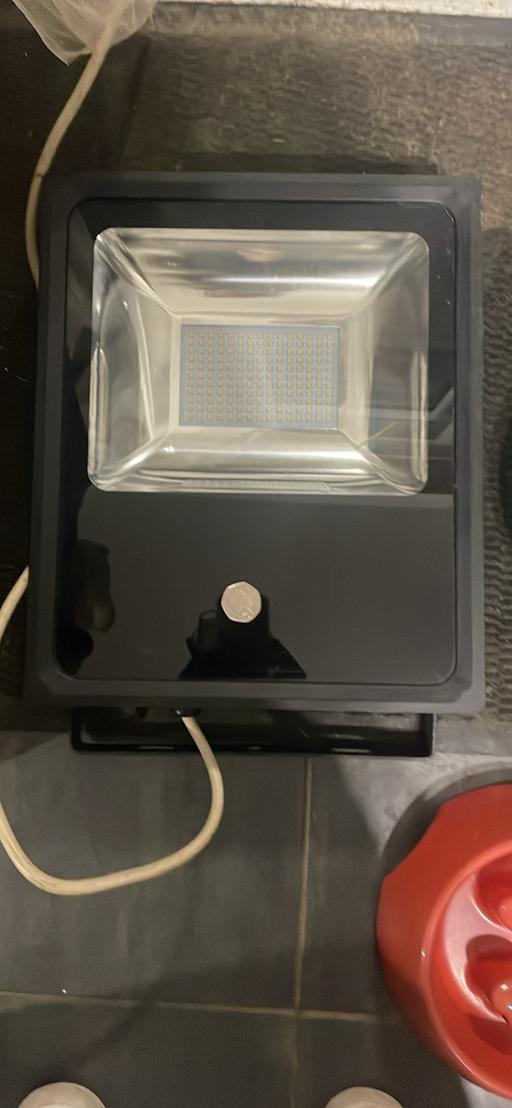 Buy & Sell Hampton-in-Arden Solihull - Photos for Large Spotlight