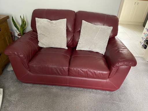 Buy & Sell Coseley Dudley - Photos for Settee’s