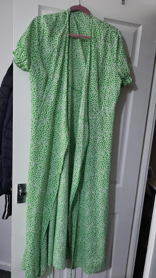 Buy & Sell Kings Norton Birmingham - Photos for ladies summer dresses