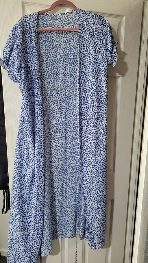 Buy & Sell Kings Norton Birmingham - Photos for summer dress