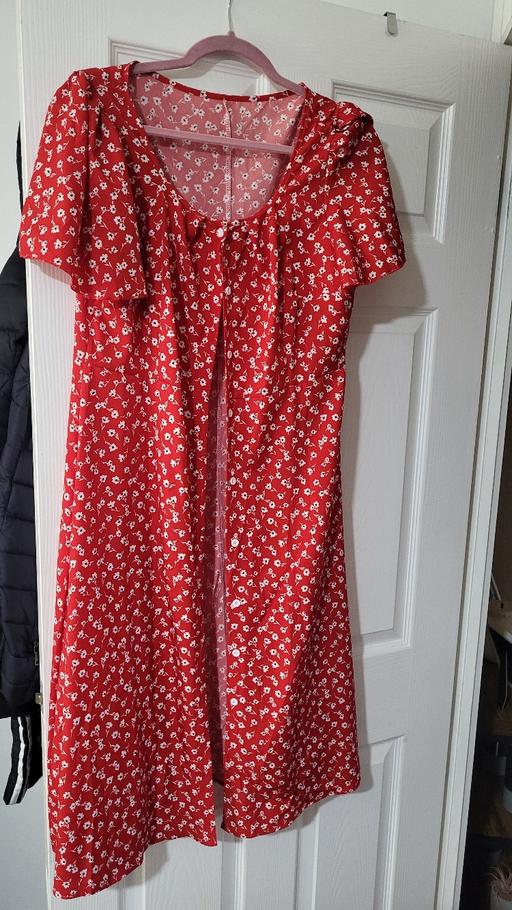 Buy & Sell Kings Norton Birmingham - Photos for ladies summer dress