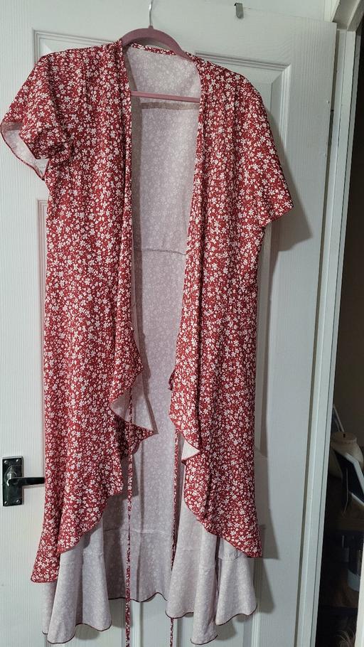 Buy & Sell Kings Norton Birmingham - Photos for summer dress