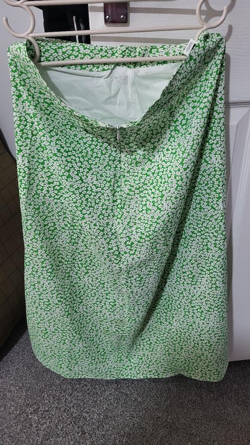 Buy & Sell Kings Norton Birmingham - Photos for ladies summer skirts