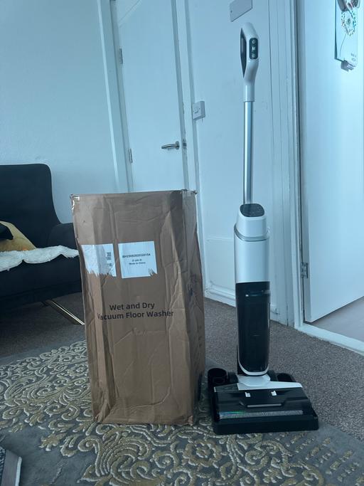 Buy & Sell Bilston Wolverhampton - Photos for Wolverhampton