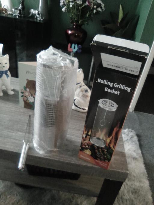 Buy & Sell Sutton Coldfield Birmingham - Photos for cooking