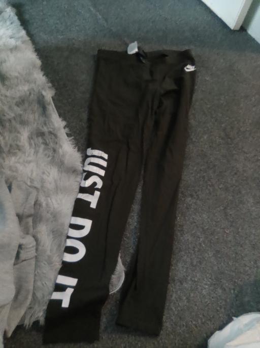 Buy & Sell Four Oaks Birmingham - Photos for trousers