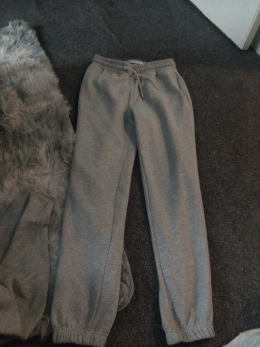 Buy & Sell Sutton Coldfield Birmingham - Photos for joggers