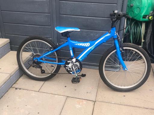 Buy & Sell Selly Oak Birmingham - Photos for Kids pro bike 20”