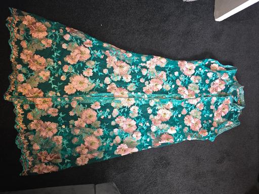 Buy & Sell Aston Birmingham - Photos for dress