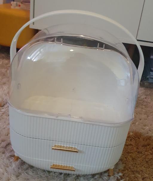 Buy & Sell Maypole Birmingham - Photos for Makeup/Perfume Storage