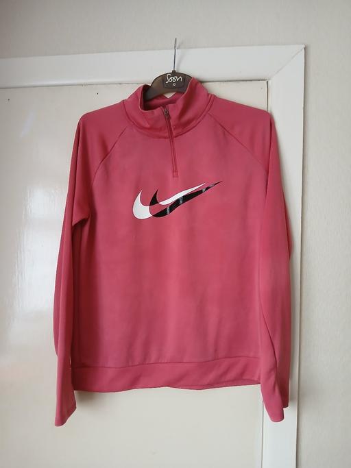 Buy & Sell Selly Oak Birmingham - Photos for Ladies Nike Top