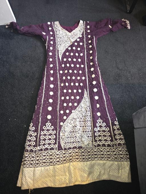 Buy & Sell Birmingham Birmingham - Photos for 3 piece set