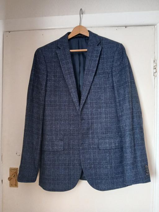 Buy & Sell Selly Oak Birmingham - Photos for BRAND New Jacket