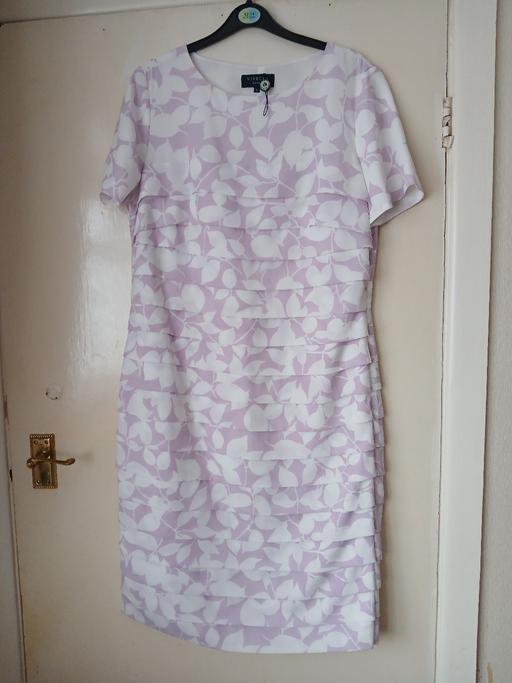 Buy & Sell Selly Oak Birmingham - Photos for Brand New Dress