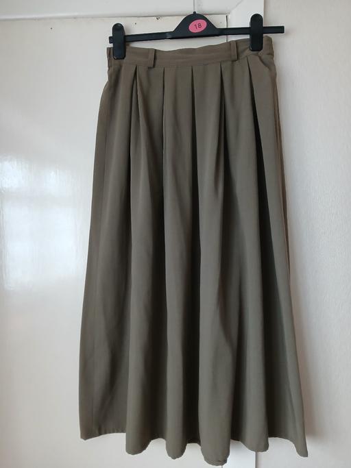 Buy & Sell Selly Oak Birmingham - Photos for Skirt from House of Fraser