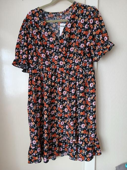 Buy & Sell Selly Oak Birmingham - Photos for Brand New Dress