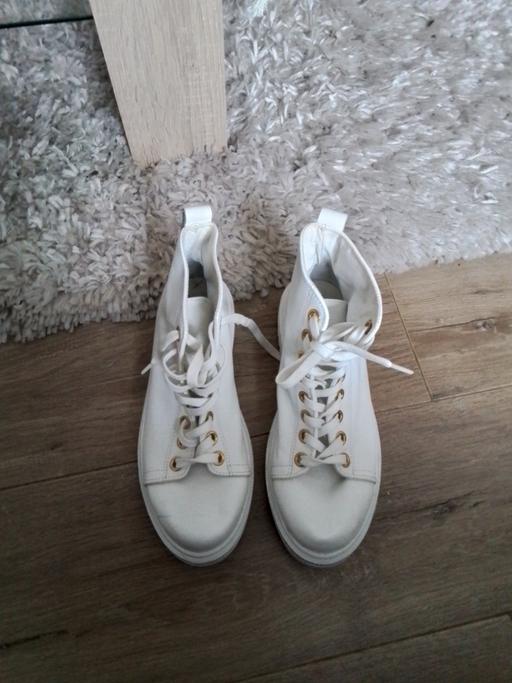 Buy & Sell Bells Mill Dudley - Photos for size 6 river island boots