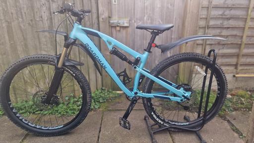 Buy & Sell Shard End Birmingham - Photos for Boardman MTR Women (16