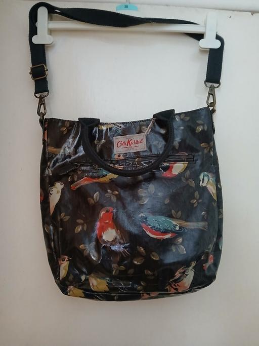 Buy & Sell Selly Oak Birmingham - Photos for Cath Kidston Bag