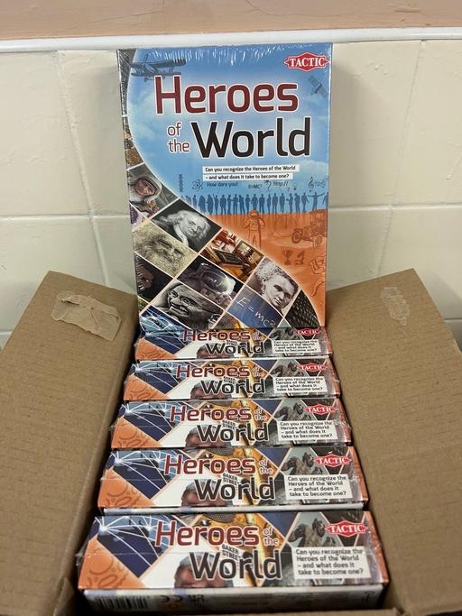 Buy & Sell Halesowen Dudley - Photos for Board game bundle