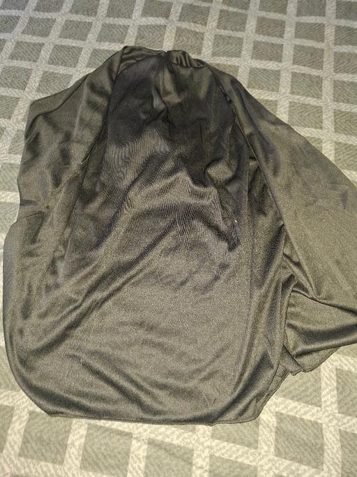 Buy & Sell Chapeltown Sheffield - Photos for Halloween cape