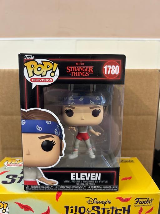 Buy & Sell Halesowen Dudley - Photos for Funko Pop bundle