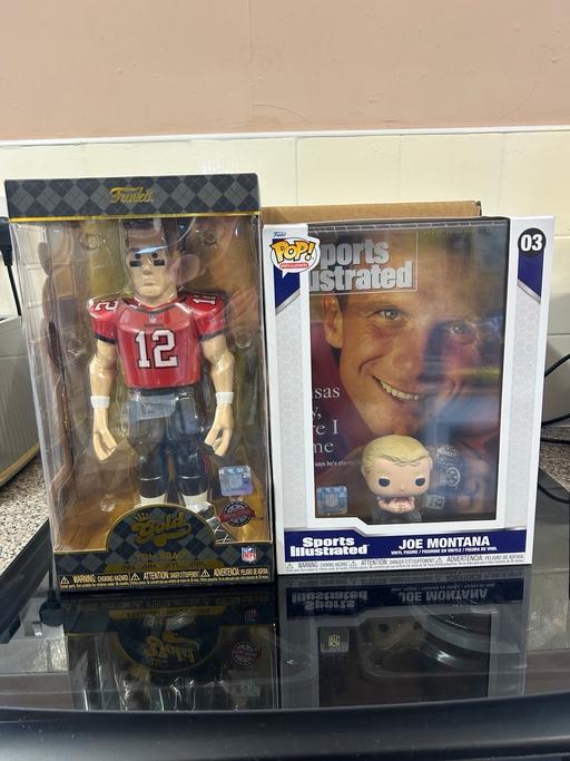 Buy & Sell Halesowen Dudley - Photos for Funko Pop bundle