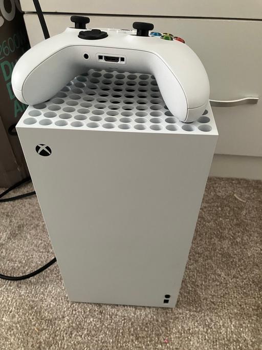 Buy & Sell Sutton Leach Saint Saint Helens - Photos for Xbox series X