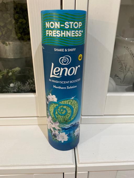 Buy & Sell Ackworth Wakefield - Photos for Lenor