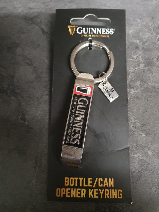 Buy & Sell Oxley Wolverhampton - Photos for NEW...GUINNESS