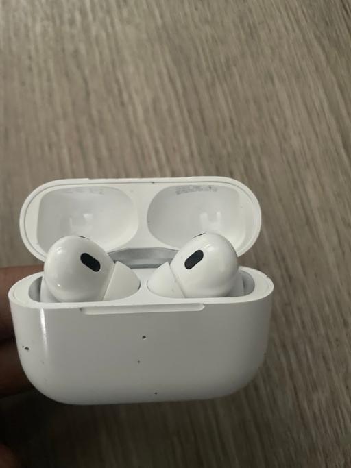 Buy & Sell Southall Ealing - Photos for AirPods Pro 2nd generation