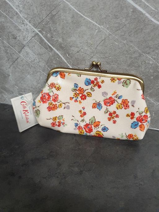 Buy & Sell Oxley Wolverhampton - Photos for NEW...Cath Kidston purse