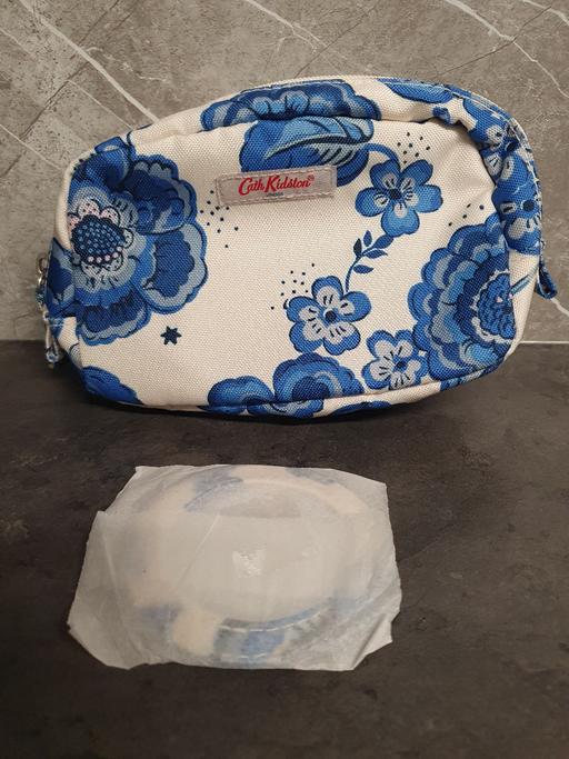 Buy & Sell Oxley Wolverhampton - Photos for NEW...CATH KIDSTON make-up bag
