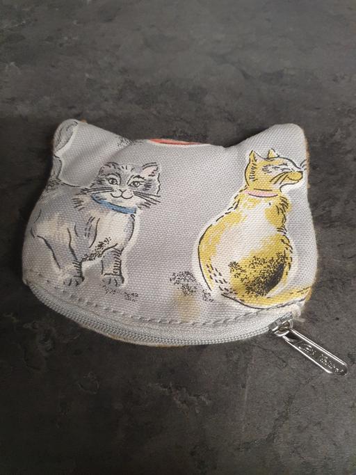 Buy & Sell Oxley Wolverhampton - Photos for NEW..Cath Kidston purse