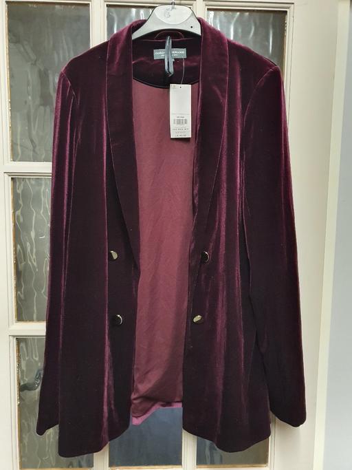 Buy & Sell Oxley Wolverhampton - Photos for NEW...DOROTHY PERKINS jacket