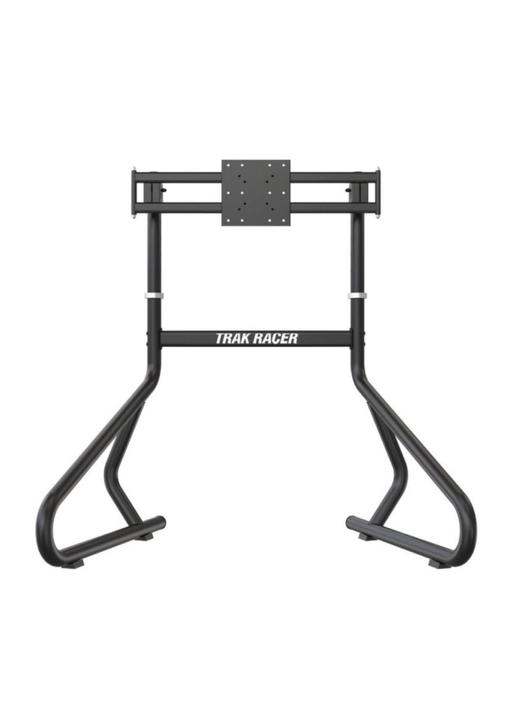 Buy & Sell Kimberworth Rotherham - Photos for Sim racing