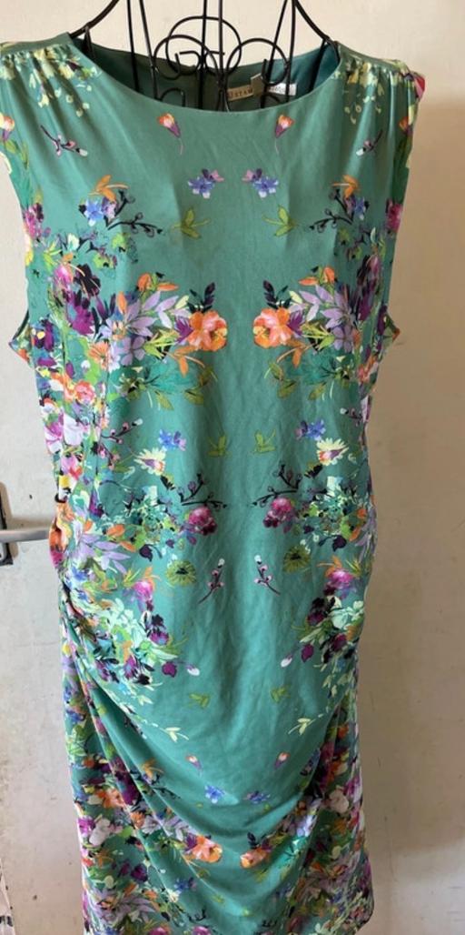 Buy & Sell Maypole Birmingham - Photos for Ladies Dress. 👗 Size 16 Clearance