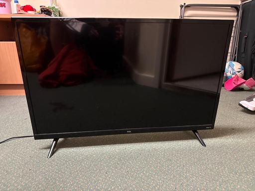 Buy & Sell Weetwood Leeds - Photos for Roku Tv 32 inch